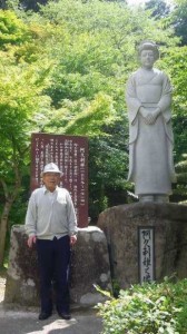 IMGP2527