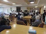DSCF5176