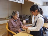 DSCF5195
