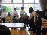 DSCF5213