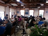 20131031_114931