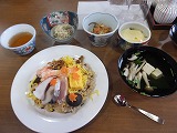 DSCF5321