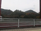 DSCF5322