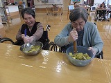 DSCF5393