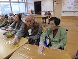 DSCF5403
