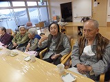 DSCF5434