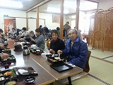 20131129_130324