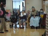 DSC04800