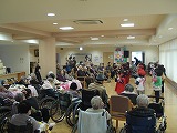 DSC04882