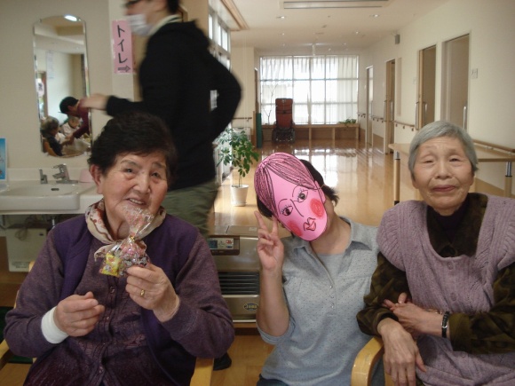 DSC05359