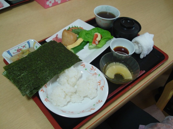 DSC05425