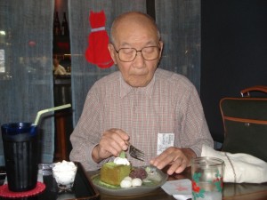 DSC06376
