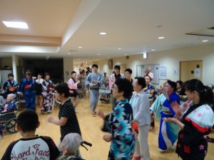 DSC07045