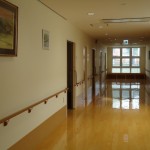 DSC07504