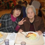 DSC07565