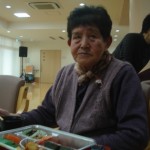 DSC07642
