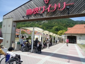 DSC08058
