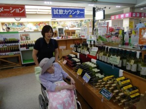 DSC08060