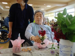 DSC08094