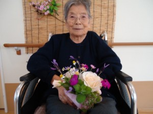 DSC08111