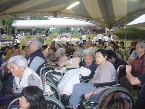 P1000416