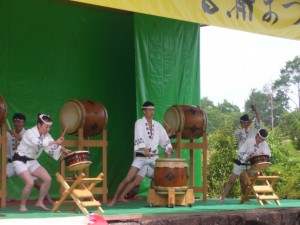 P1000436