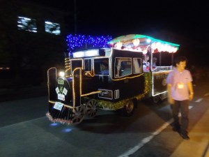 DSC08286
