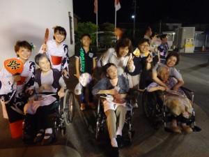 DSC08289
