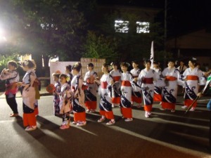 DSC08290