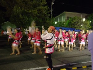 DSC08296