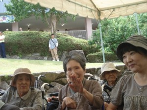 DSC08501