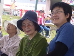 P1000444