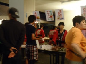 DSC08318