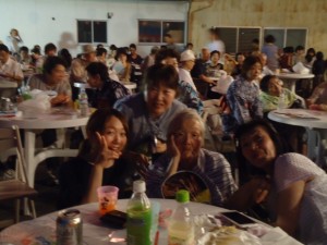 DSC08321