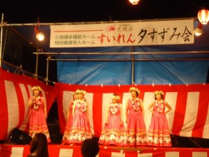 DSC08350
