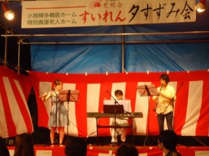 DSC08353