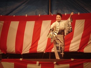 DSC09029