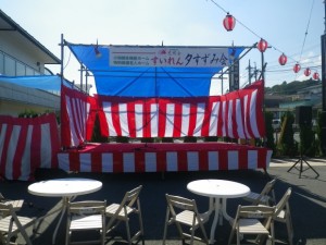 IMGP0008
