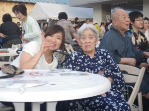 IMGP0087