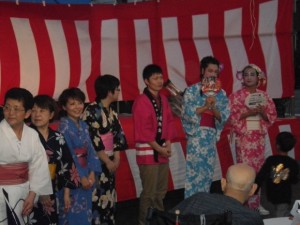 IMGP0113