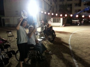 20150815_194003