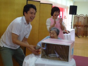 DSC08677