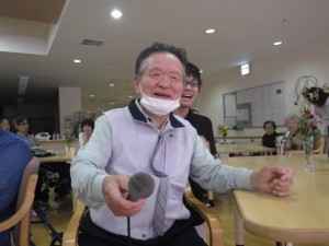 IMGP0037