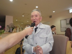 IMGP0040