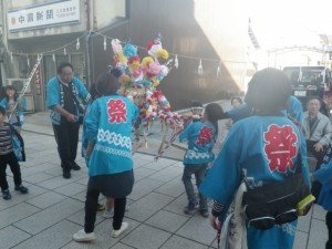 IMGP0022