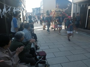 IMGP0030