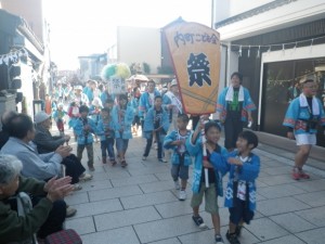 IMGP0034