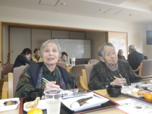 IMGP0030