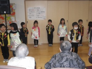 IMGP0012