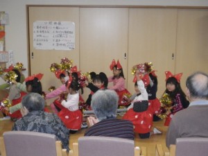 IMGP0057